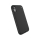 Etui Presidio Sport do iPhone XR Gunmetal Grey czarne - 1460935 - zdjęcie 5
